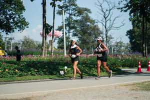 BIB: 
                            <button type="button" onclick="openModal(27613589)" class="btn btn-primary btn-sm float-right btn-popup" data-toggle="modal" data-target=".modal-high-quality">
                        <i class="fas fa-shopping-cart"></i> Add to Cart
                    </button>
                                            <button type="button" onclick="isThisMe(27613589, true)" class="btn btn-success btn-sm float-right btn-popup btn-isme hidden" data-toggle="tooltip" data-placement="bottom" title="นี่คือรูปของคุณใช่ไหม คลิกที่นี่เพื่อเอาเข้าอัลบั้ม">
                        <i class="fas fa-plus"></i> Add to album
                    </button>
                    <button type="button" onclick="isThisMe(27613589, false)" class="btn btn-warning btn-sm float-right btn-popup btn-isnotme hidden">
                        <i class="fas fa-ban"></i> Remove from album
                    </button>